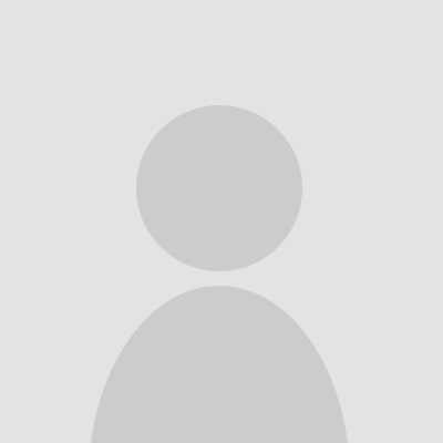 CSharp
