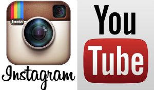 Youtube ve Instagram Videolarındaki Şarkıları Bulma