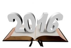 2016 Testi