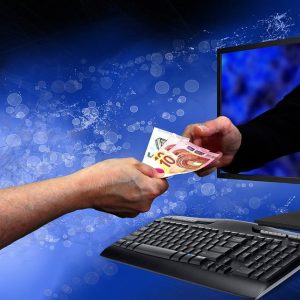 İnternette Karşılaşabileceğiniz En Büyük 5 Online Tehdit