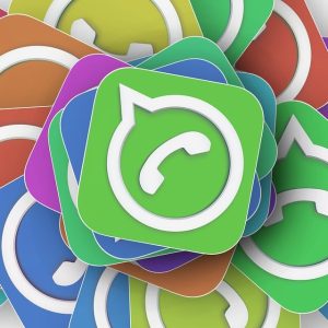 WhatsApp Alternatifleri