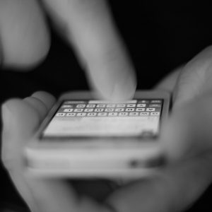 İstenmeyen SMS ve Aramalara Çözüm