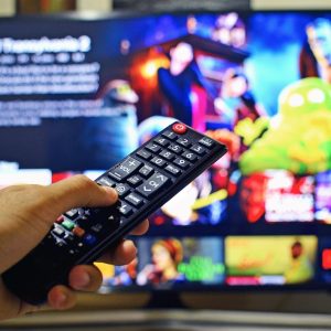 Netflix, İlk Kez Kataloğunun Tamamındaki Verileri Açıkladı