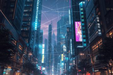 internet of things