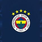 osmancamc