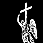 Sonus Amoris